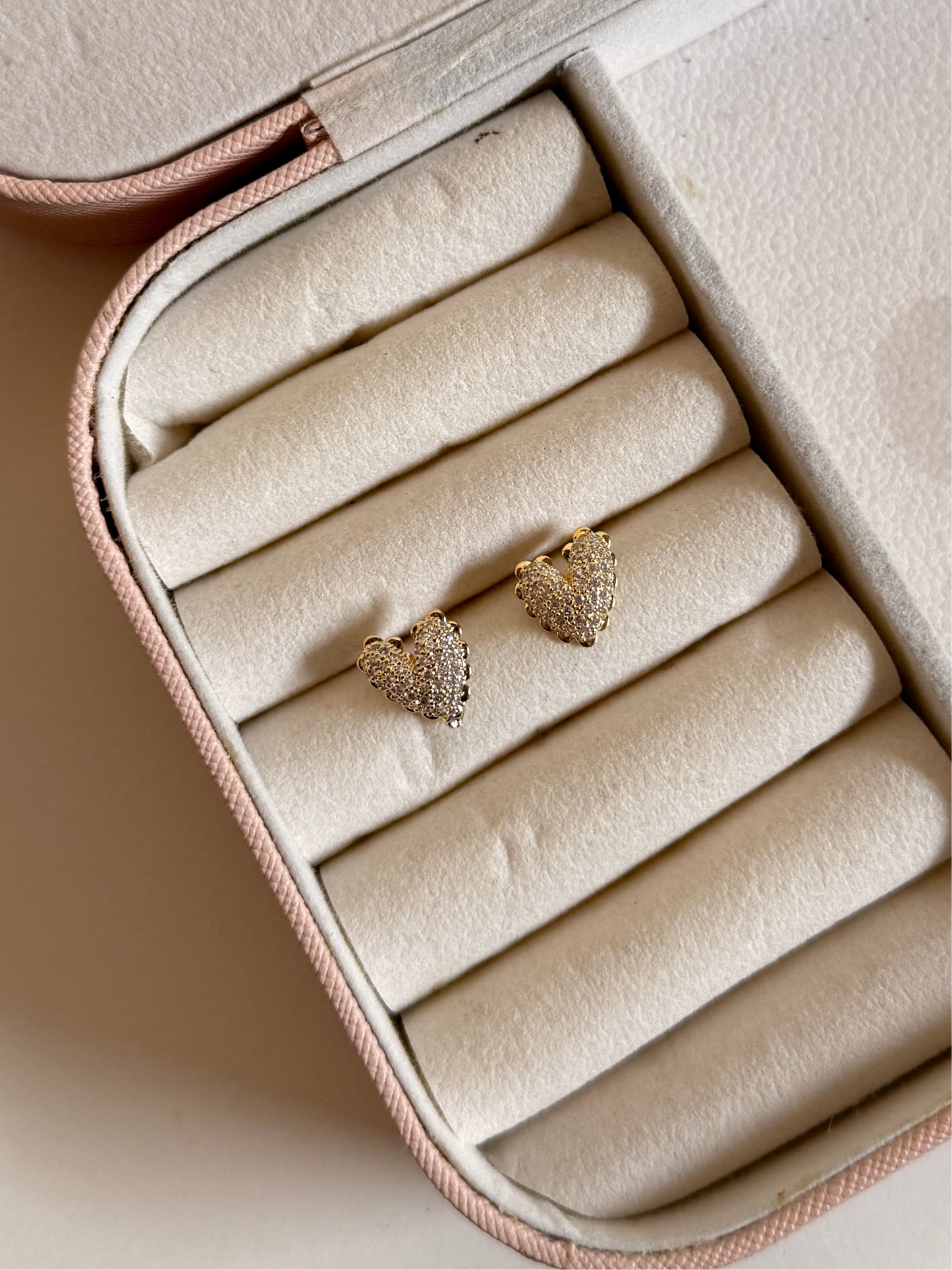 SH Heart
