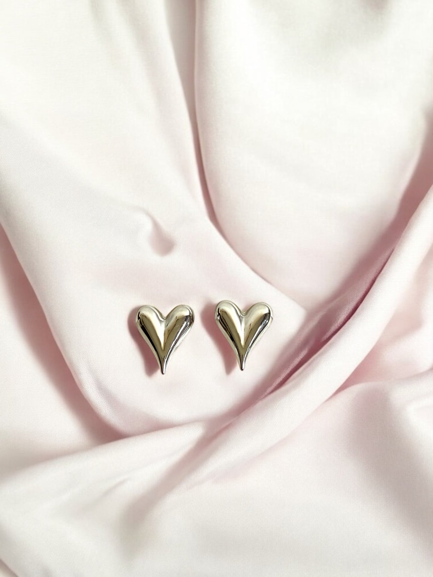 Spiky Heart