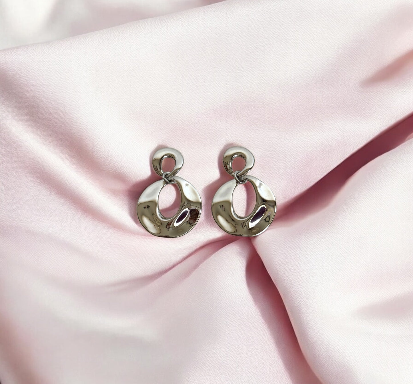 Lean Ring