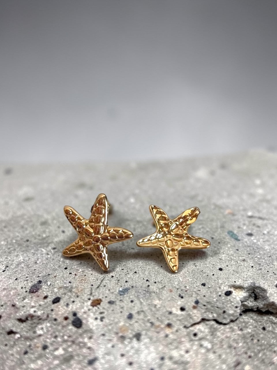 Starfish