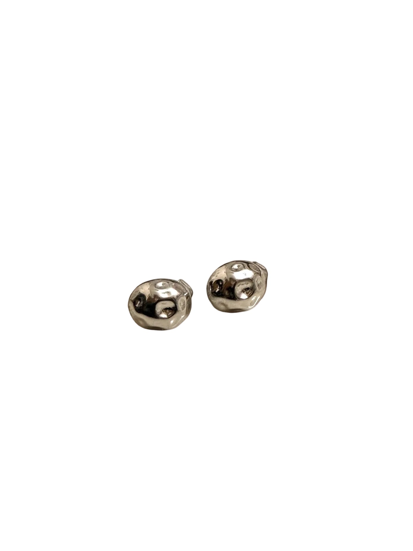 Textured Studs