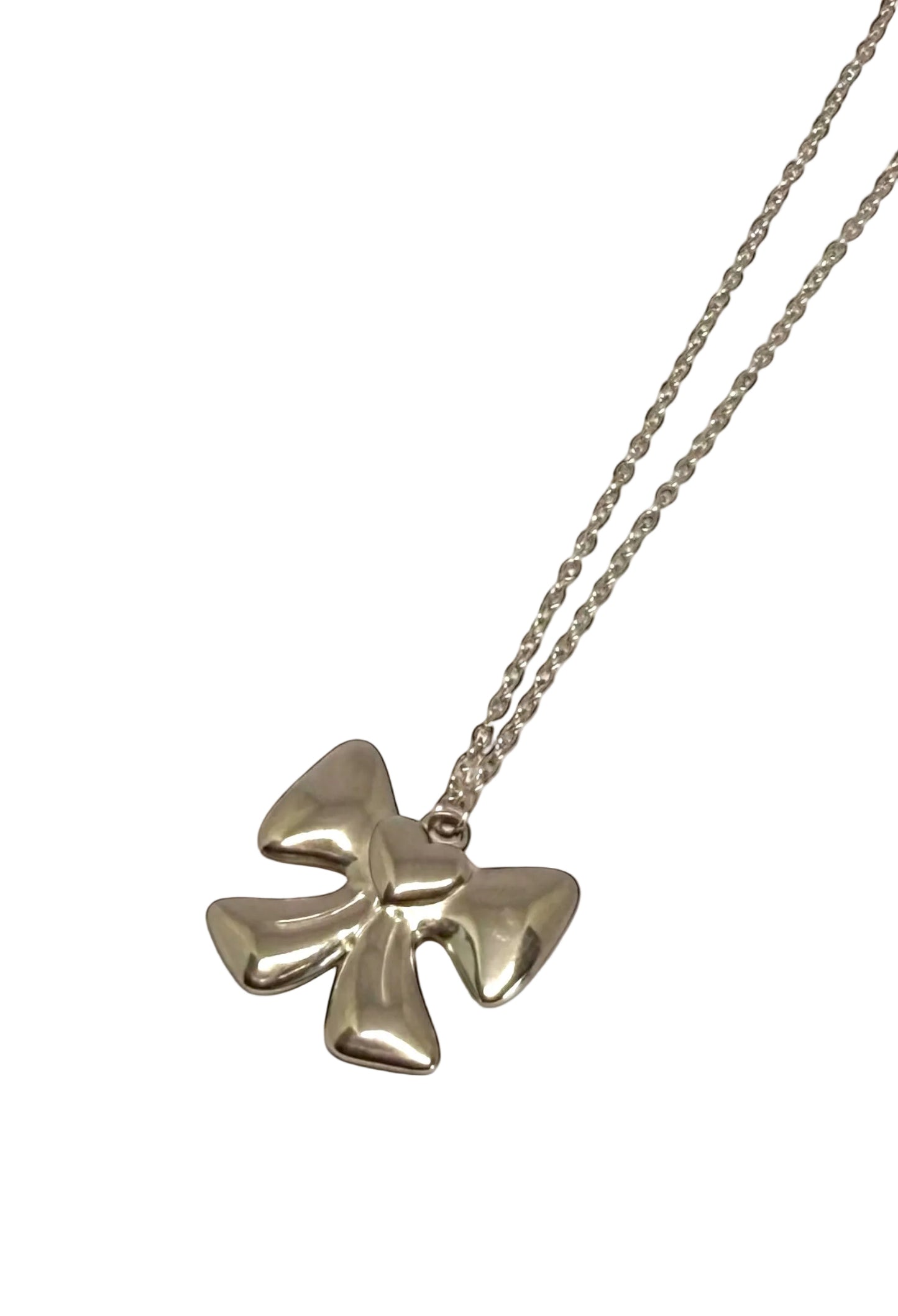 Flat Bow