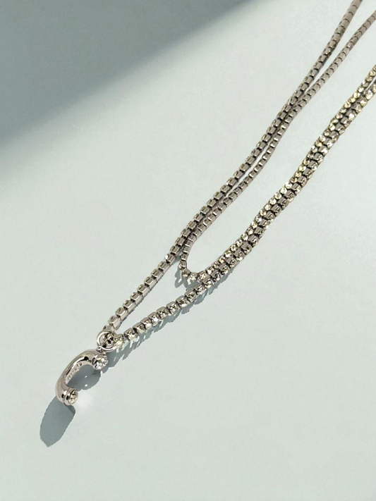 Talk Tool ‘Hello’