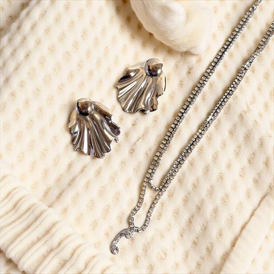 Talk Tool ‘Hello’ with Cape