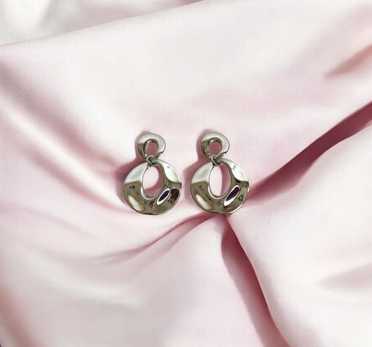 Lean Ring