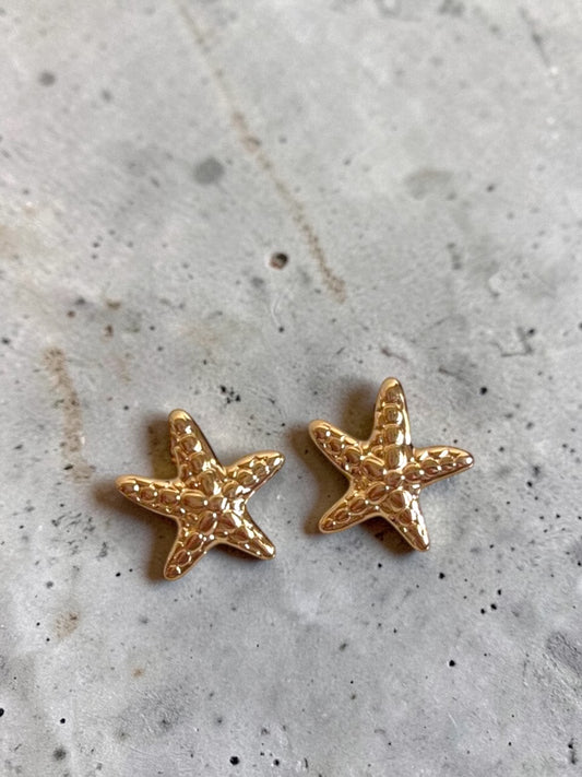 Starfish