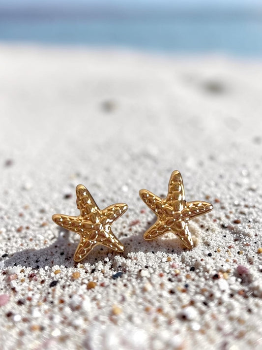 Starfish