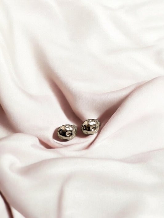 Textured Studs