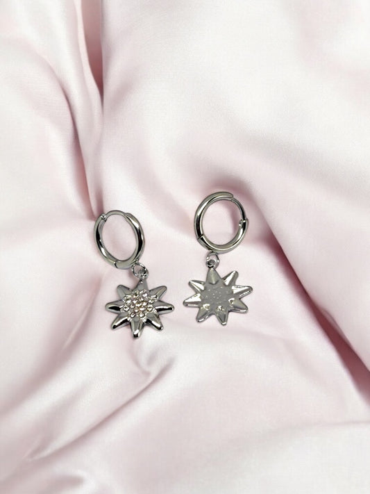 Mini Star