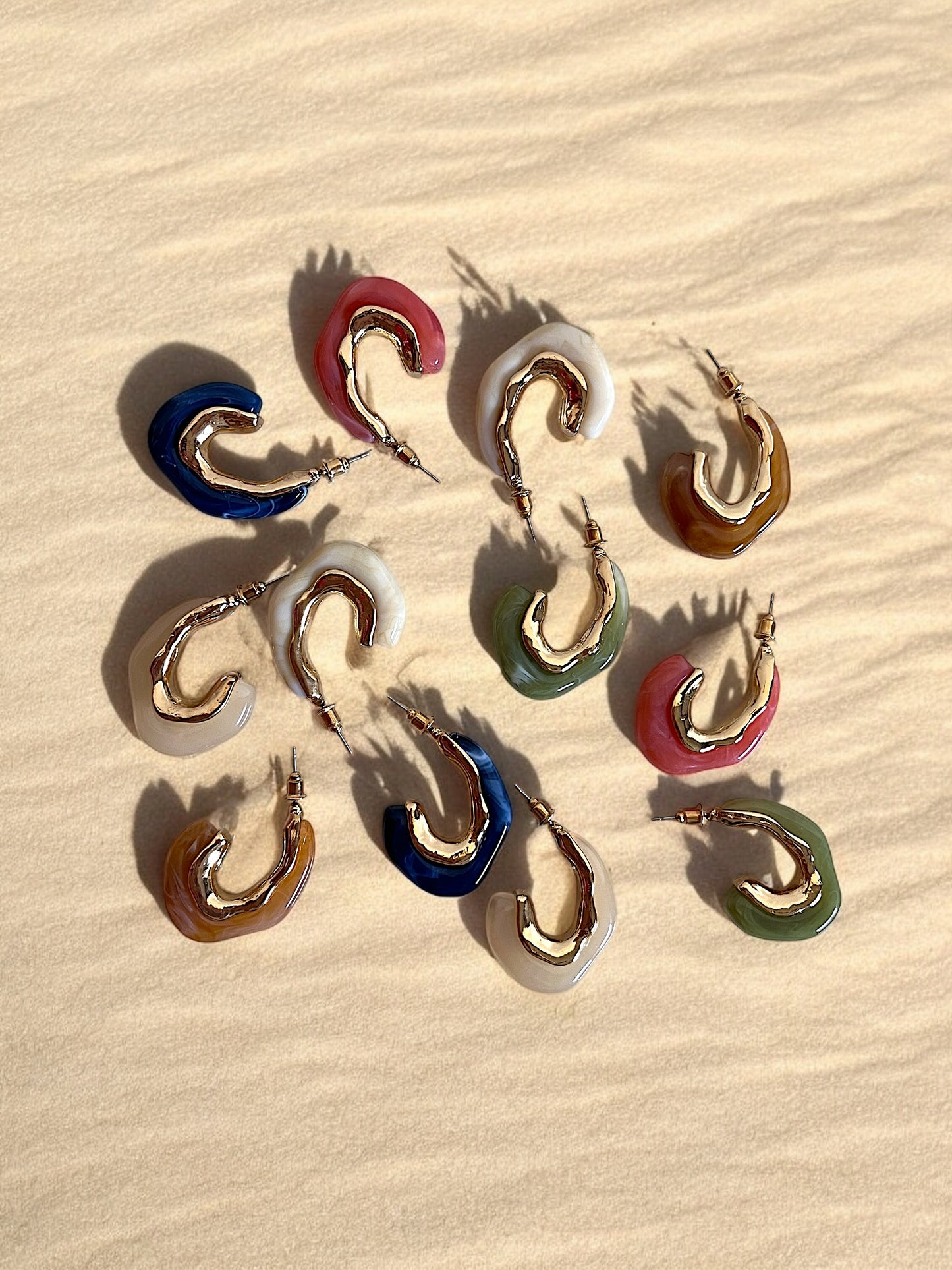 Marbles