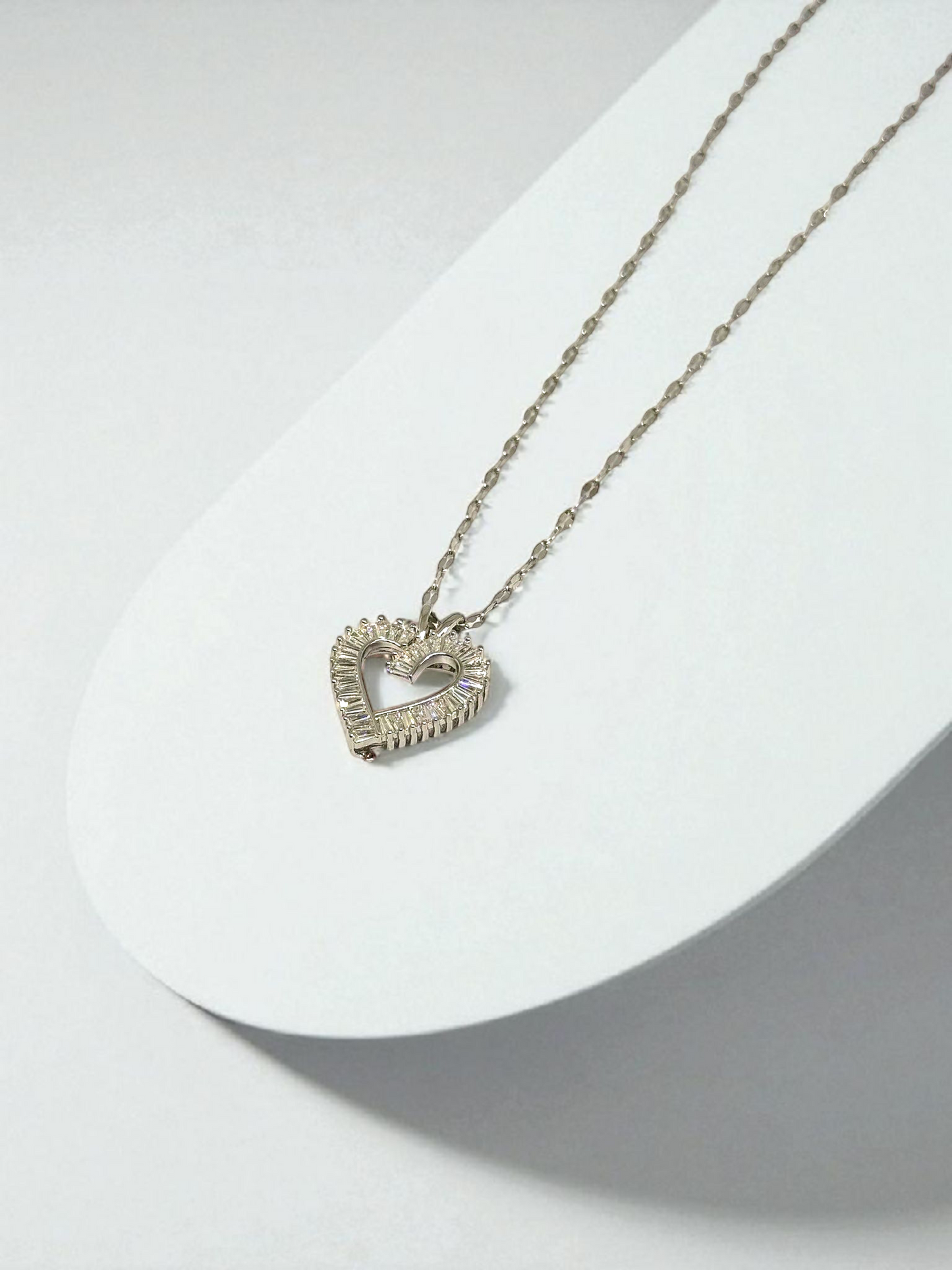 Love Token