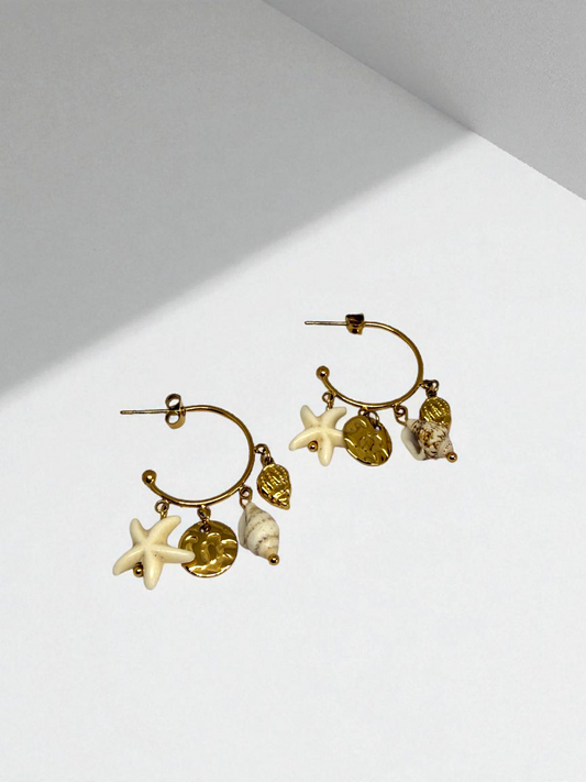 Pearlshore Dangles